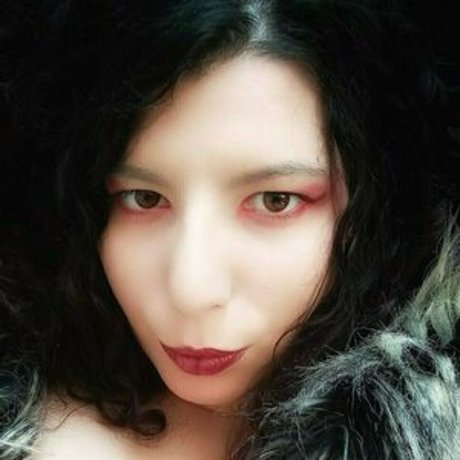 venus in woods nude star pictures