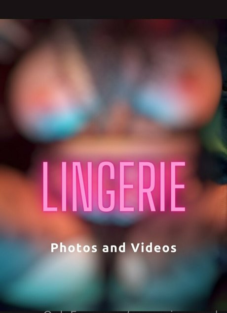 venus in woods sex star pic