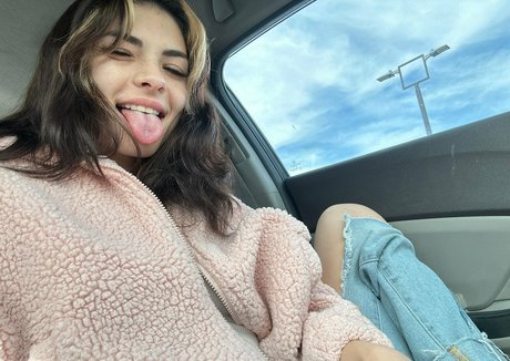 horchataspice star sex images