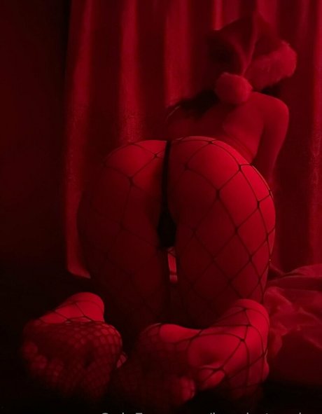 horchataspice pornstar hot image