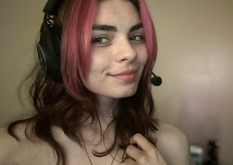 horchataspice beautiful star picture