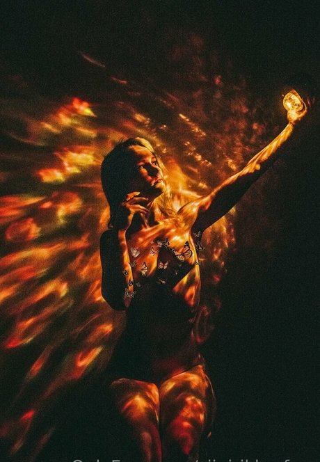 siipirikko free sex pornstar galleries