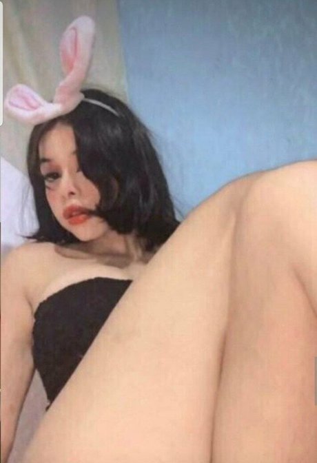 itzellita pornstar beautiful pic