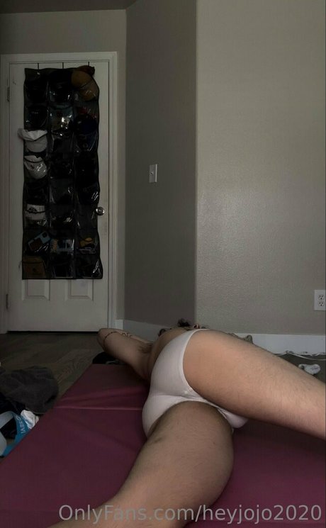 heyjojo2020 perfect pornstar images