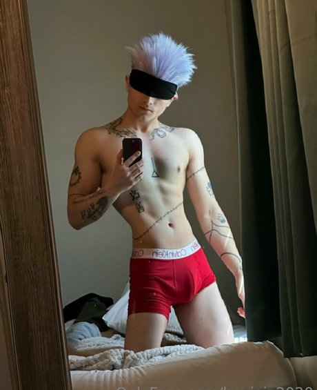 heyjojo2020 sex pornstar images