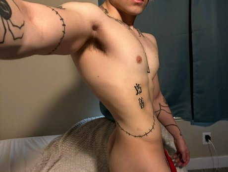 heyjojo2020 Profile pic