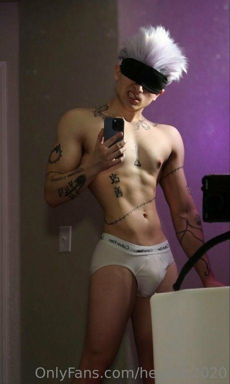 heyjojo2020 star nudes gallery