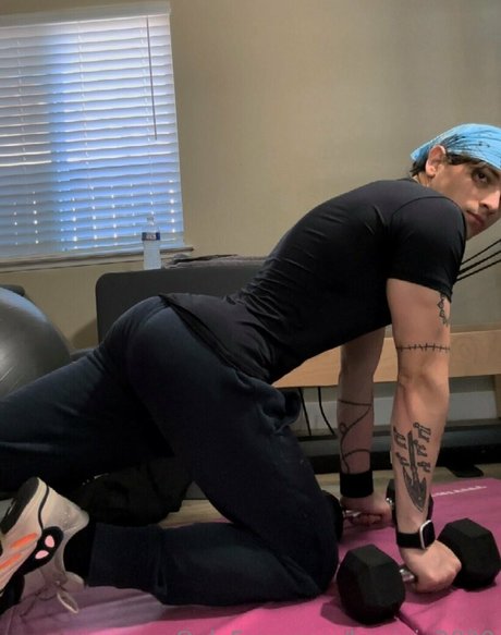 heyjojo2020 pornstar sex archive