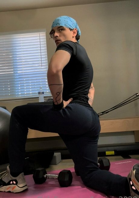 heyjojo2020 erotic pornstar galleries