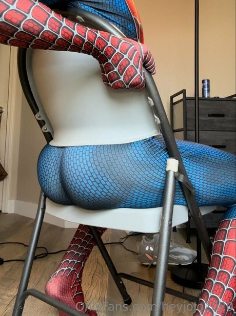 heyjojo2020 pornstar perfect pic