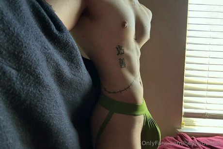 heyjojo2020 star xxx archive