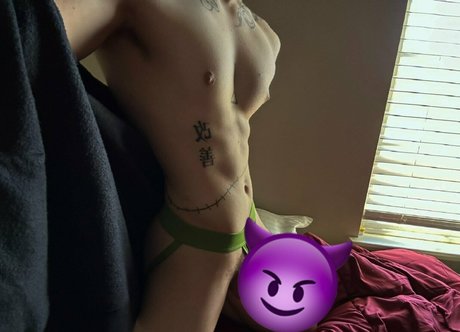 heyjojo2020 best star img