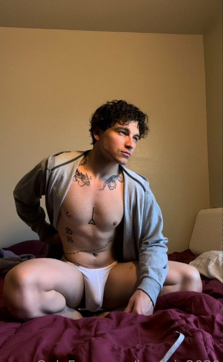 heyjojo2020 xxx star photos