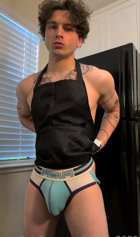 heyjojo2020 high quality pornstar photo