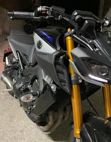 merylsamafree star best image