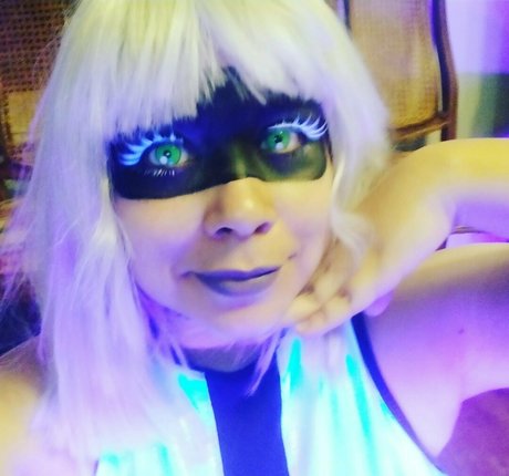 lycalopex ignis adult actress photos