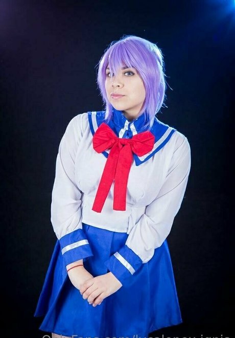 lycalopex ignis pornstar high quality photo