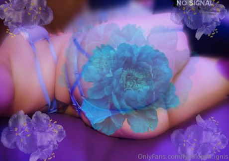 lycalopex ignis pornstar high quality pictures