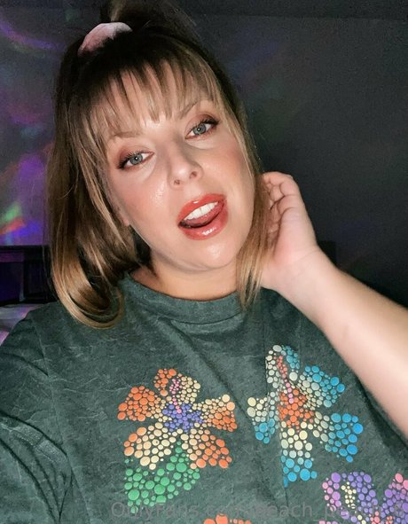 voracious v best actress pictures