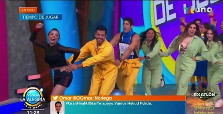 daniela bebeshita pornstar top galleries