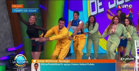 daniela bebeshita hot star pictures