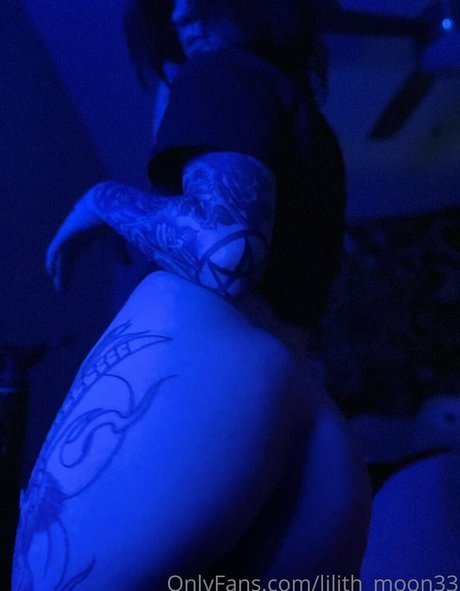 xxlilithmoonxx pornstar nice pic