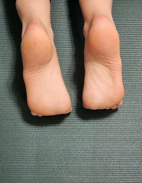 Goddess KT naked actress pic