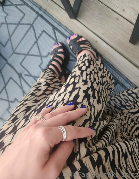 Goddess KT high quality actress photos