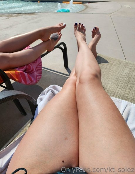 Goddess KT hd pornstar galleries