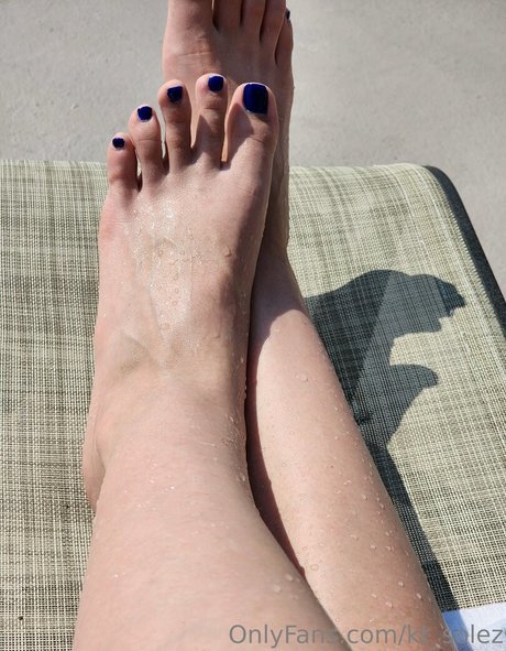 Goddess KT star sex pics