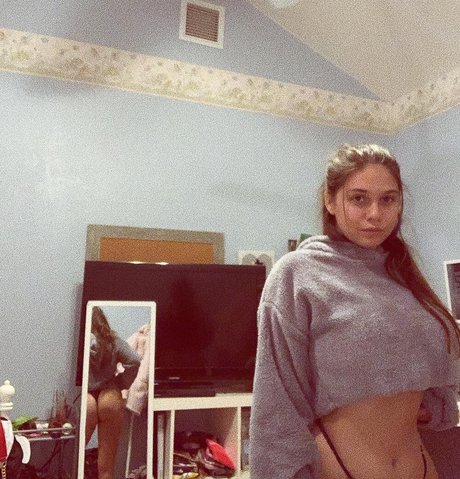 Maddy Mahmoudi xxx star image