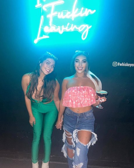 Maddy Mahmoudi pornstar xxx pics