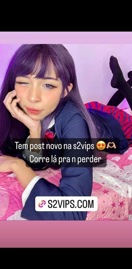 Naty Sukha xxx actress pictures