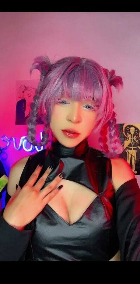 Naty Sukha pornstar free pics