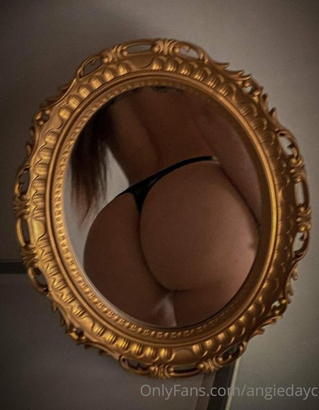angiedayc star nude pics