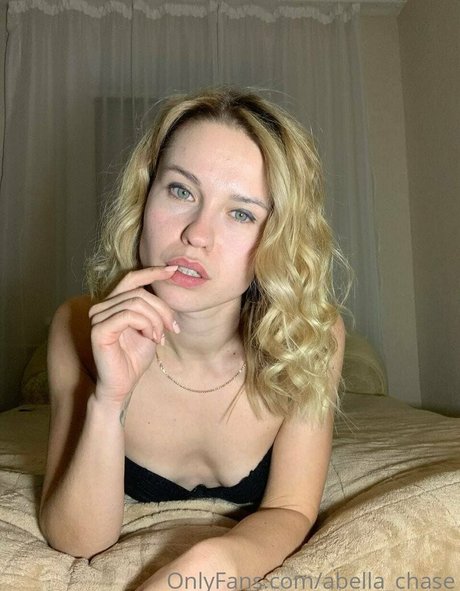 abellachaseq star pornographic pictures