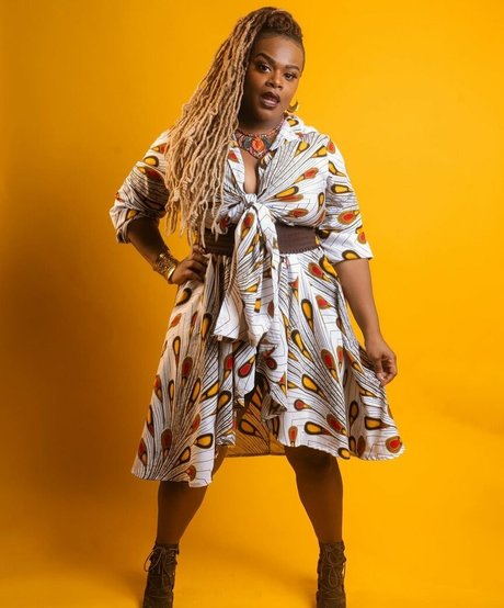 JustDee79 pornstar top pic