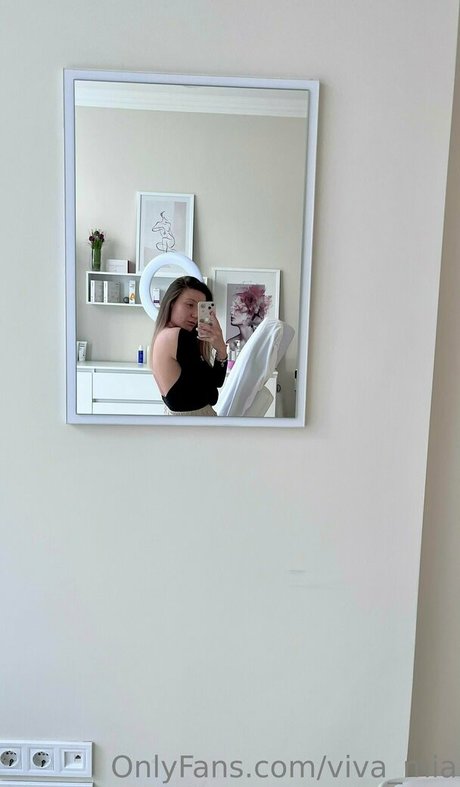 lilly lil star hd image