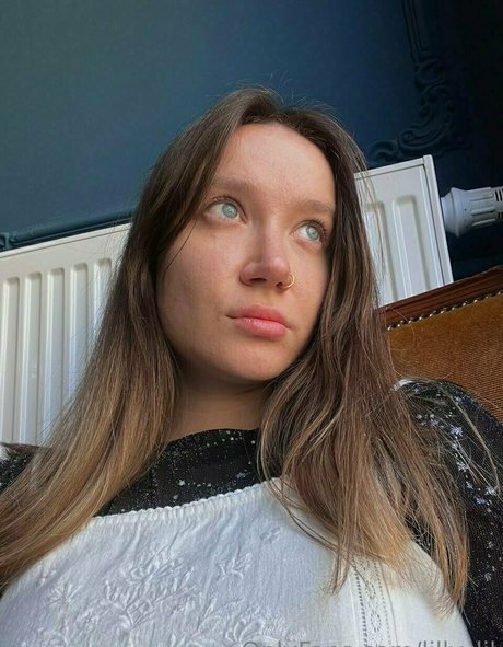 lilly lil adult star galleries