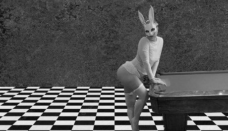 kyllikki89 exclusive pornstar pics