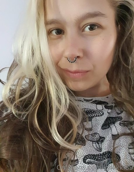 kyllikki89 star top pic