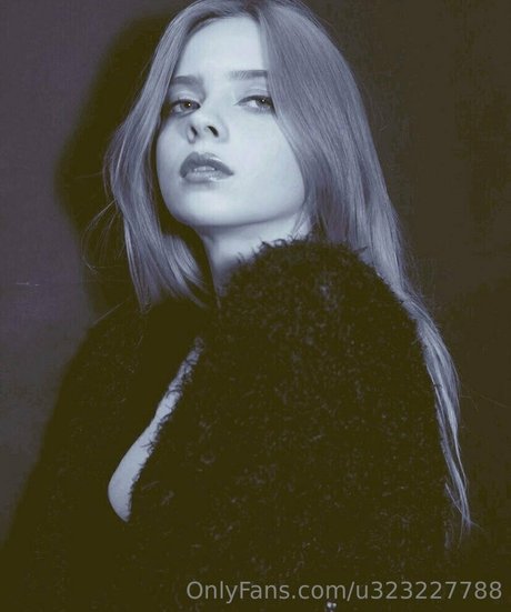 yourprettylex star porn photo