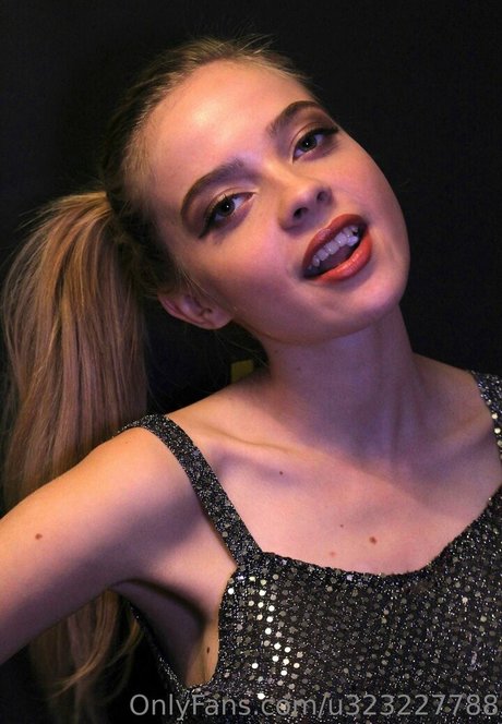 yourprettylex model sexy gallery