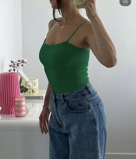 Erin Case porn star pic