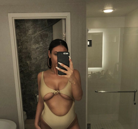 Erin Case hd star pictures