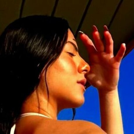 tati garciaa best pornstar picture