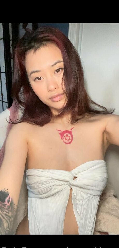 mommy onlyfans pornos archive