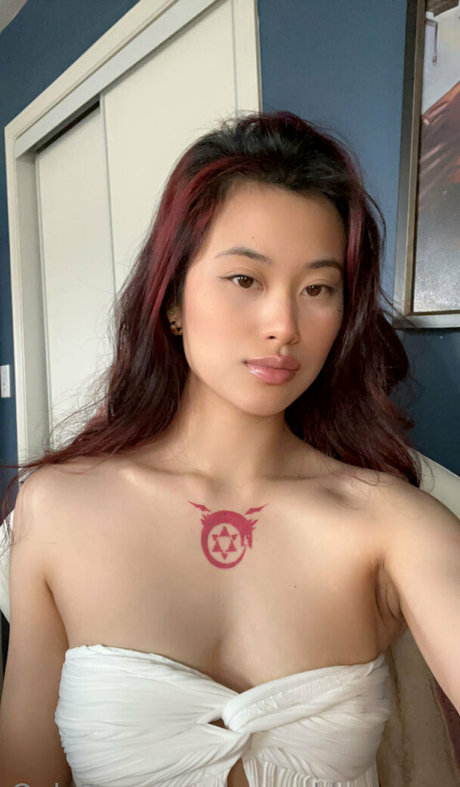 nemukkonyago high quality actress images