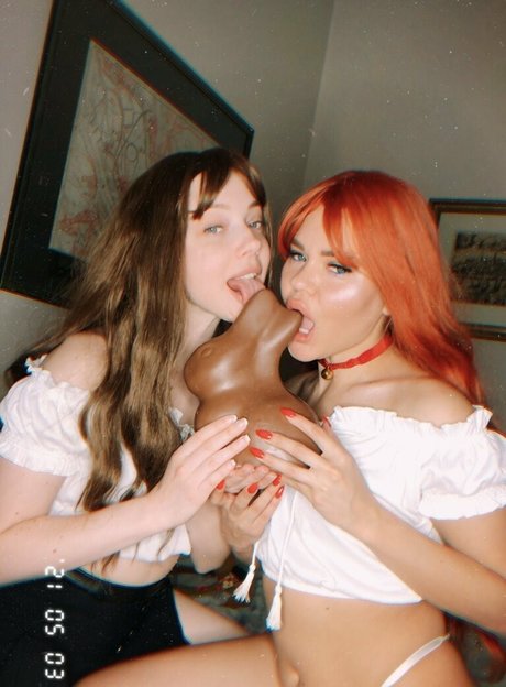 maryjaneshow free pornstar galleries