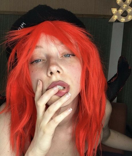 maryjaneshow sexy actress photos